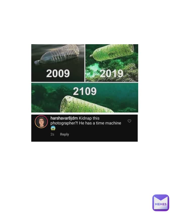 Meme by harshavar8idm