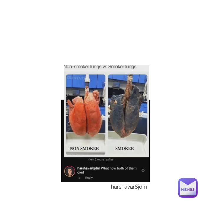 Meme by harshavar8idm