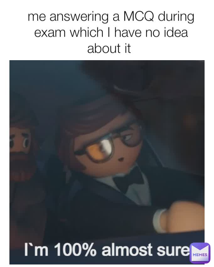 Meme by harshavar8idm