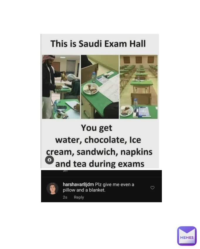 Meme by harshavar8idm