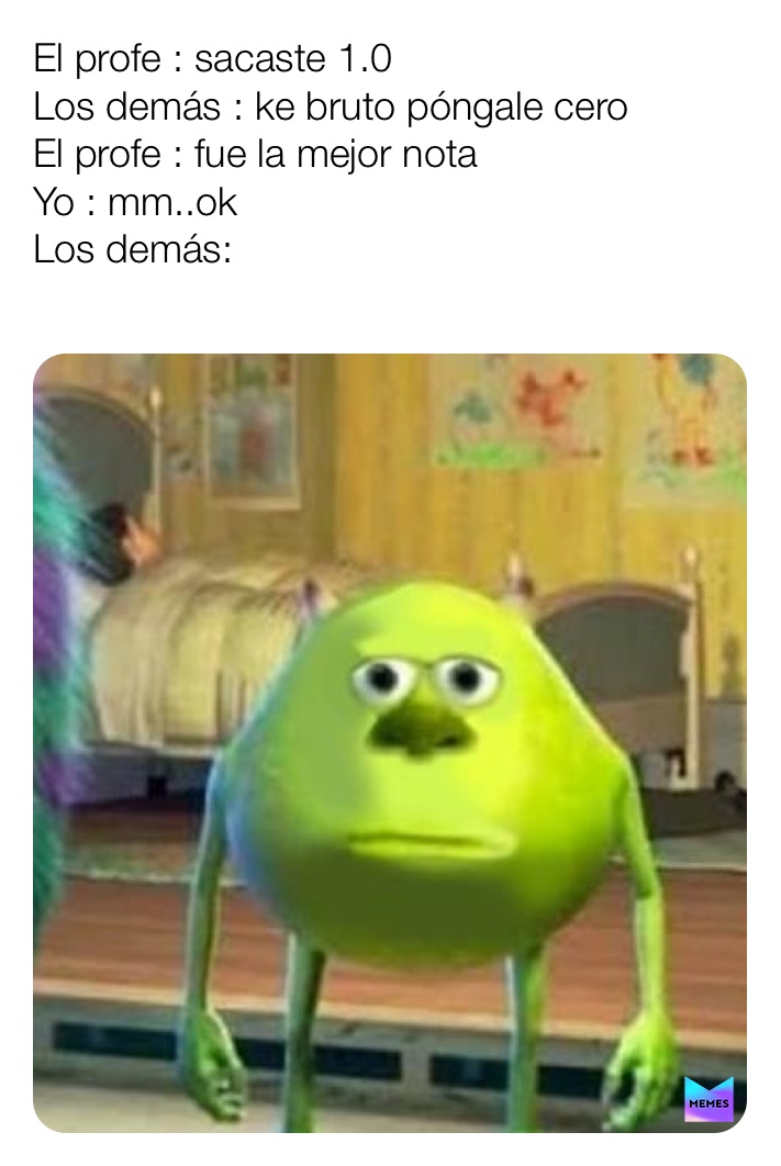 Meme by memes_random_xd