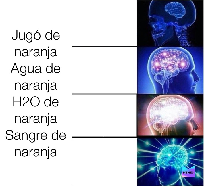 Meme by memes_random_xd