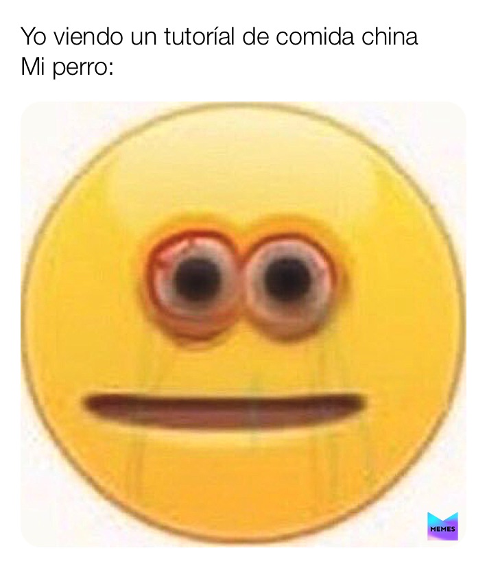 Meme by memes_random_xd