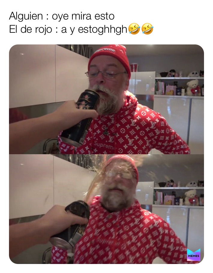 Meme by memes_random_xd