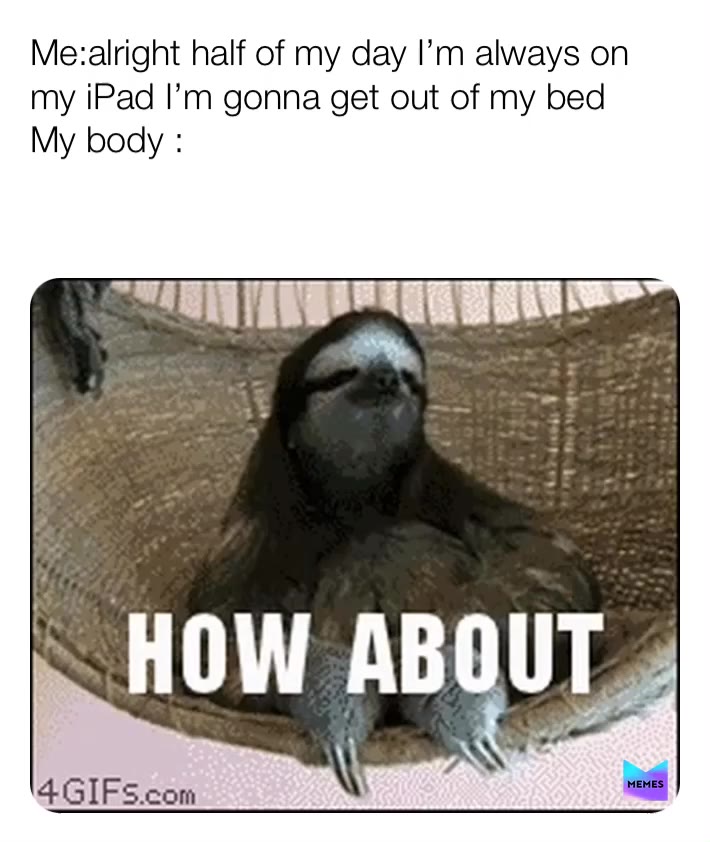 #memes   #idk  #random  #ipad