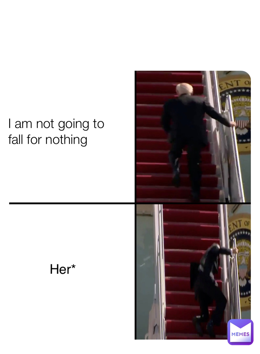 Meme by albanian_joker