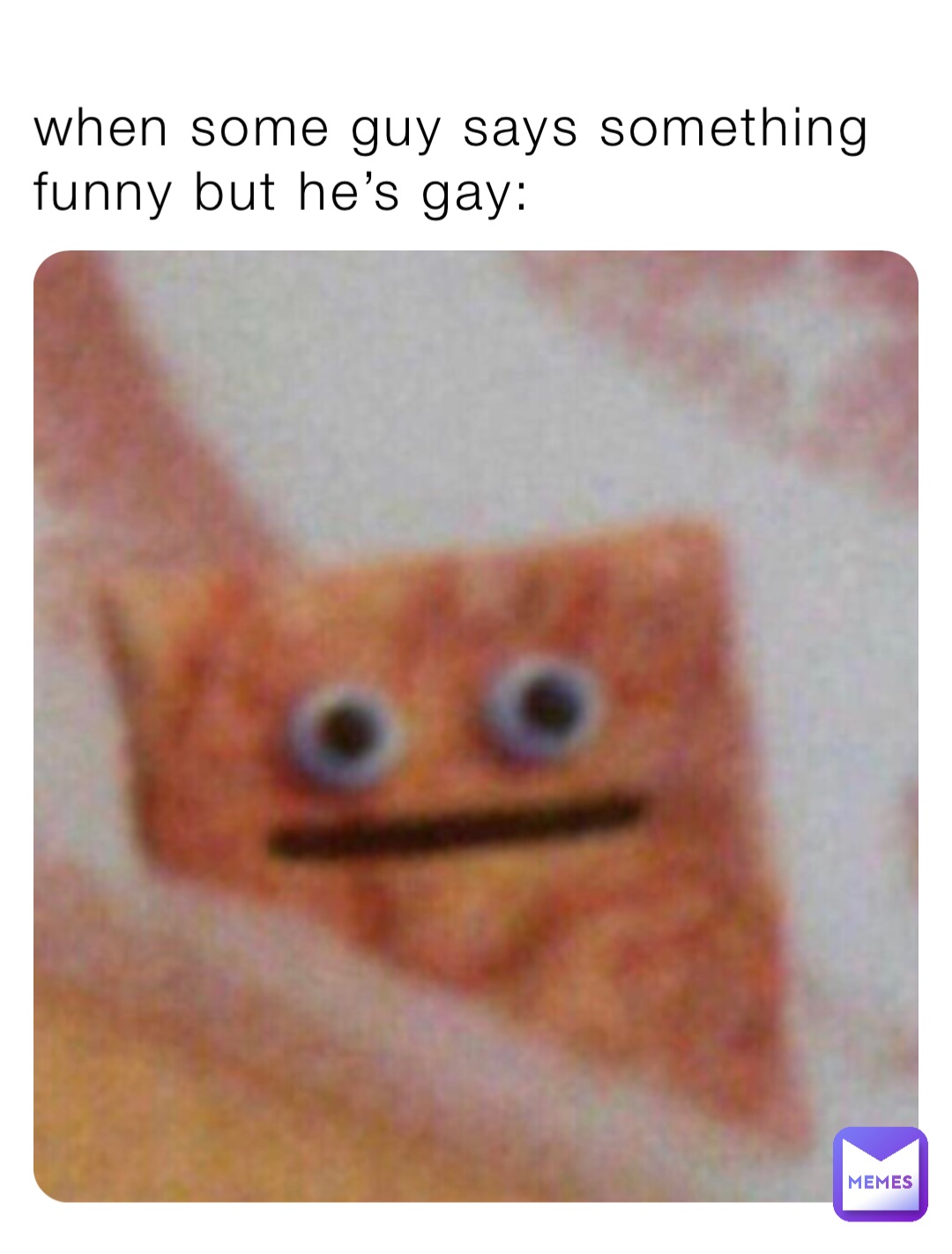 Meme by albanian_joker