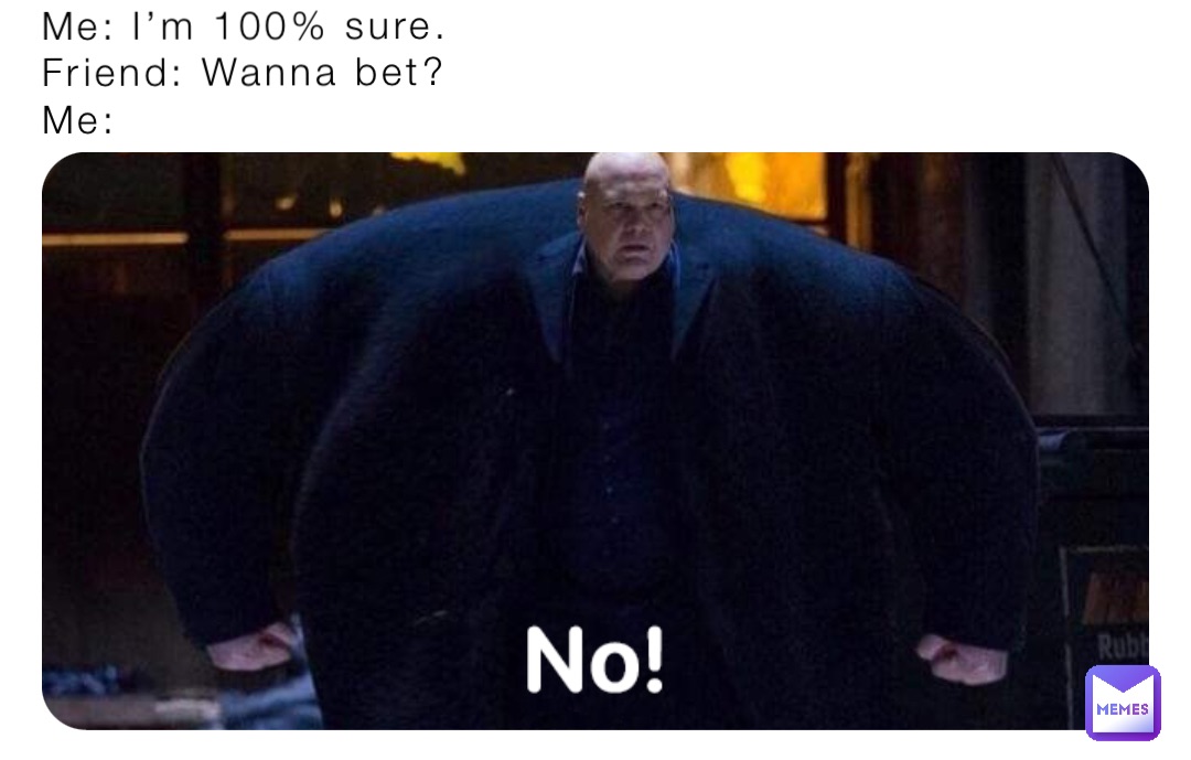 Meme by albanian_joker