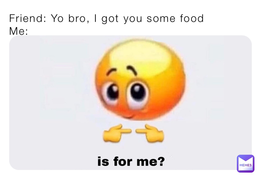 Meme by albanian_joker