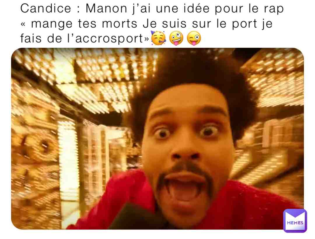 Meme shared by @manoloooooooo