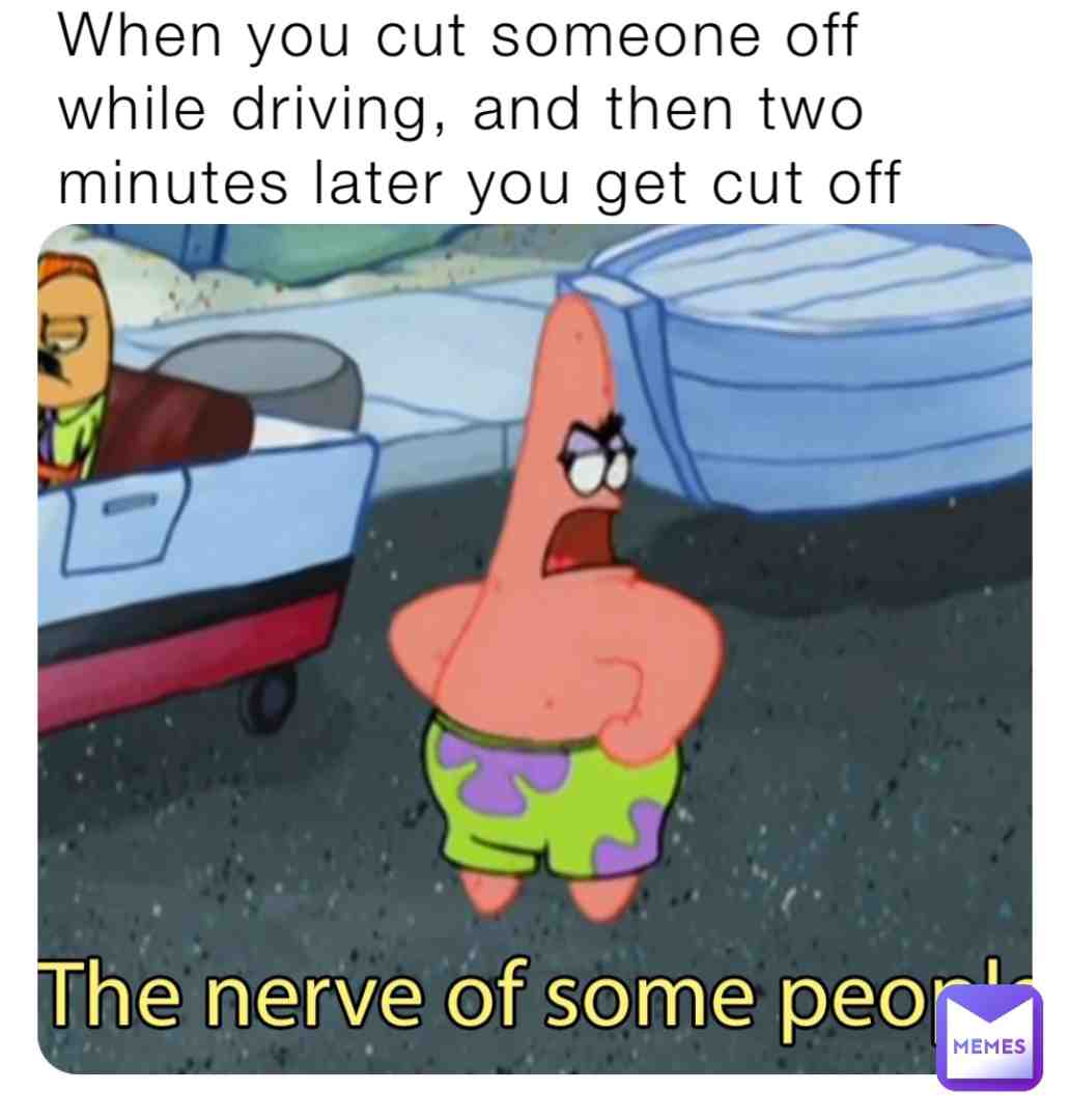# #drive