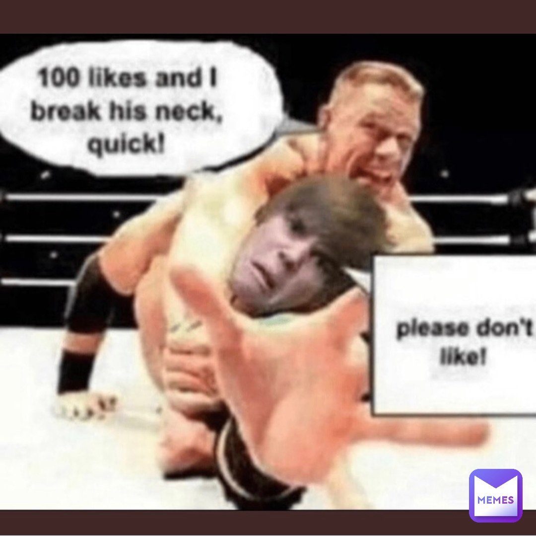 Double tap to edit