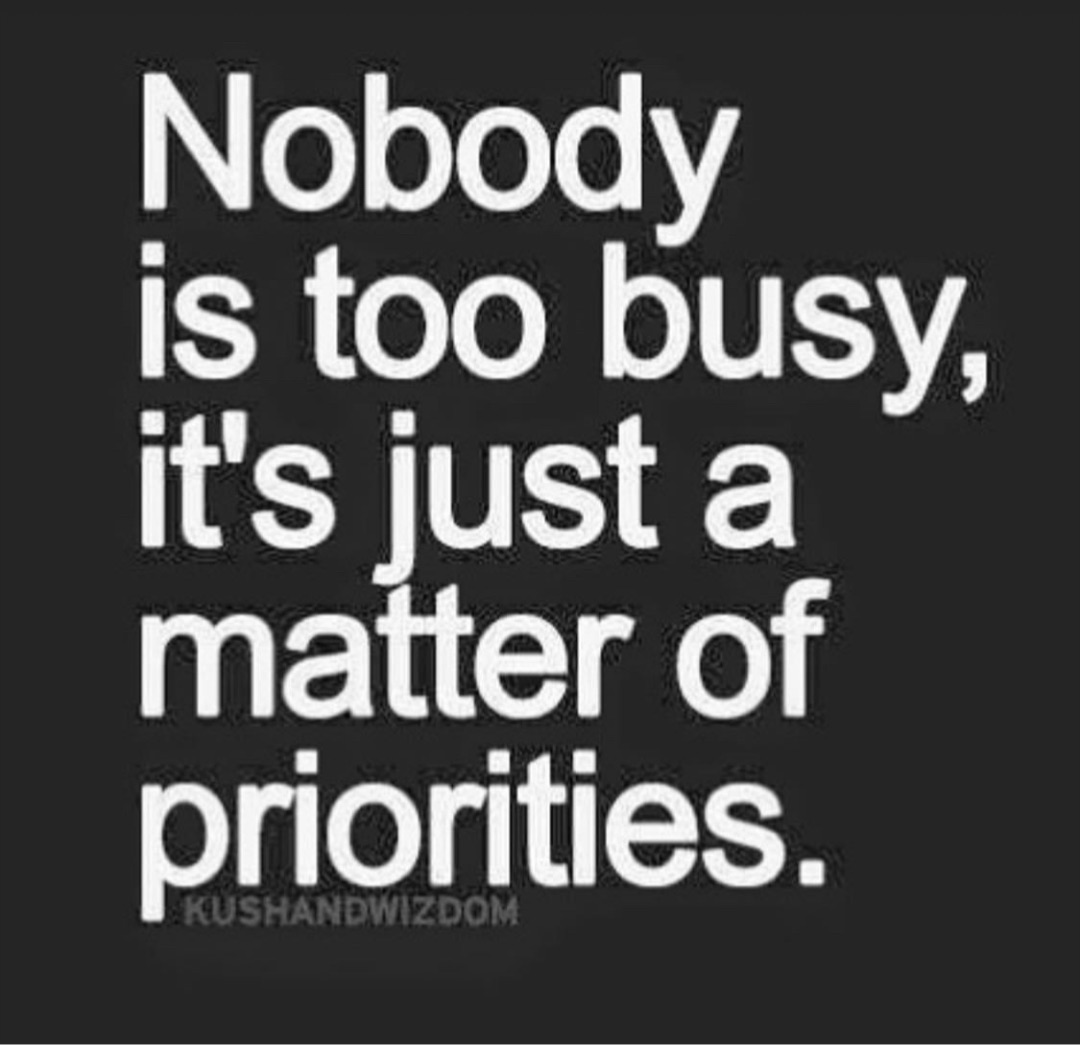 Meme by stevejordanok