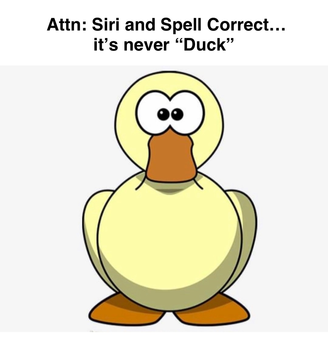 Meme by stevejordanok
