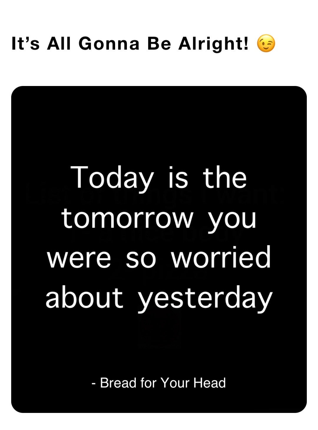 Meme by stevejordanok