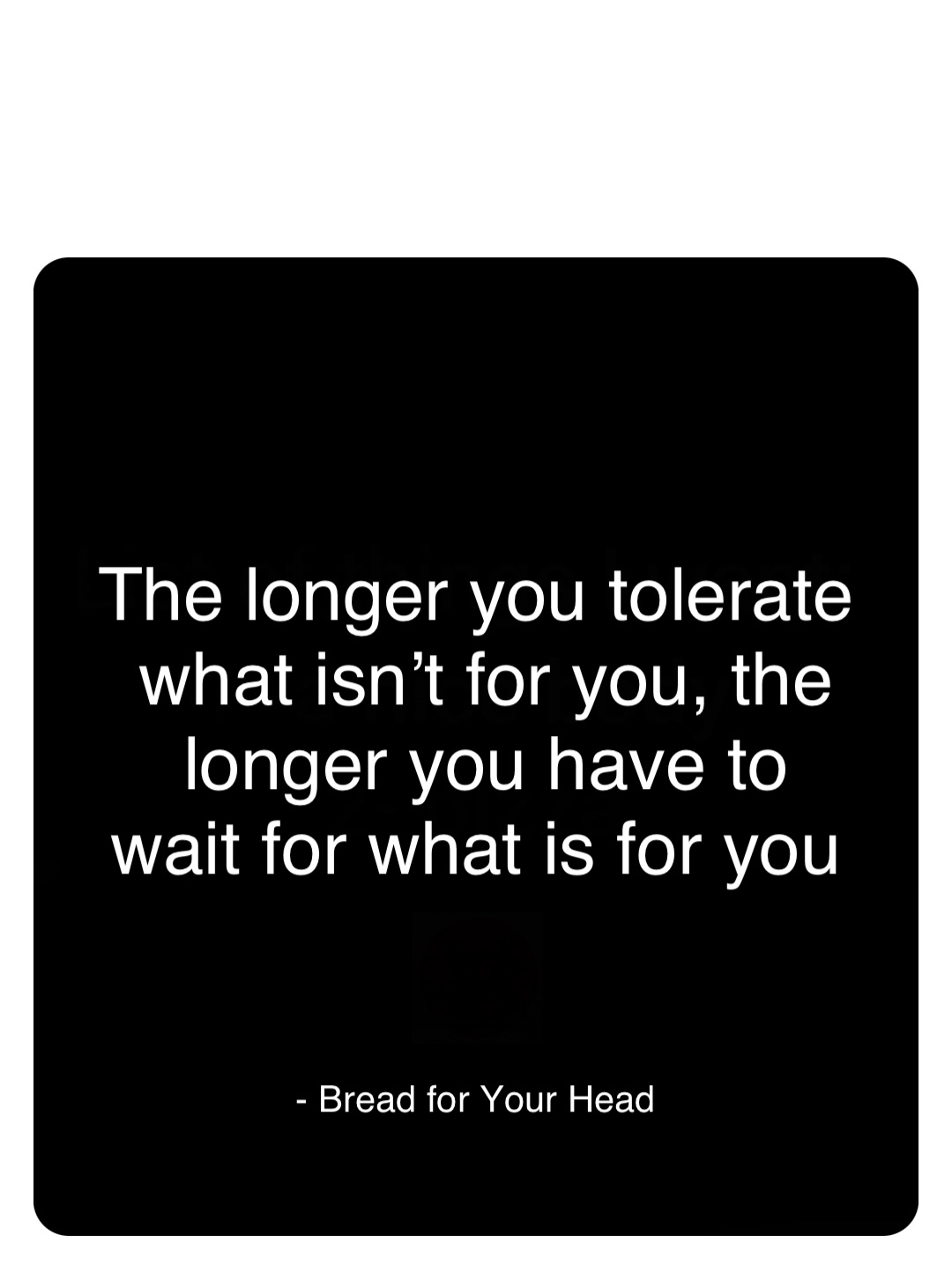 Meme by stevejordanok