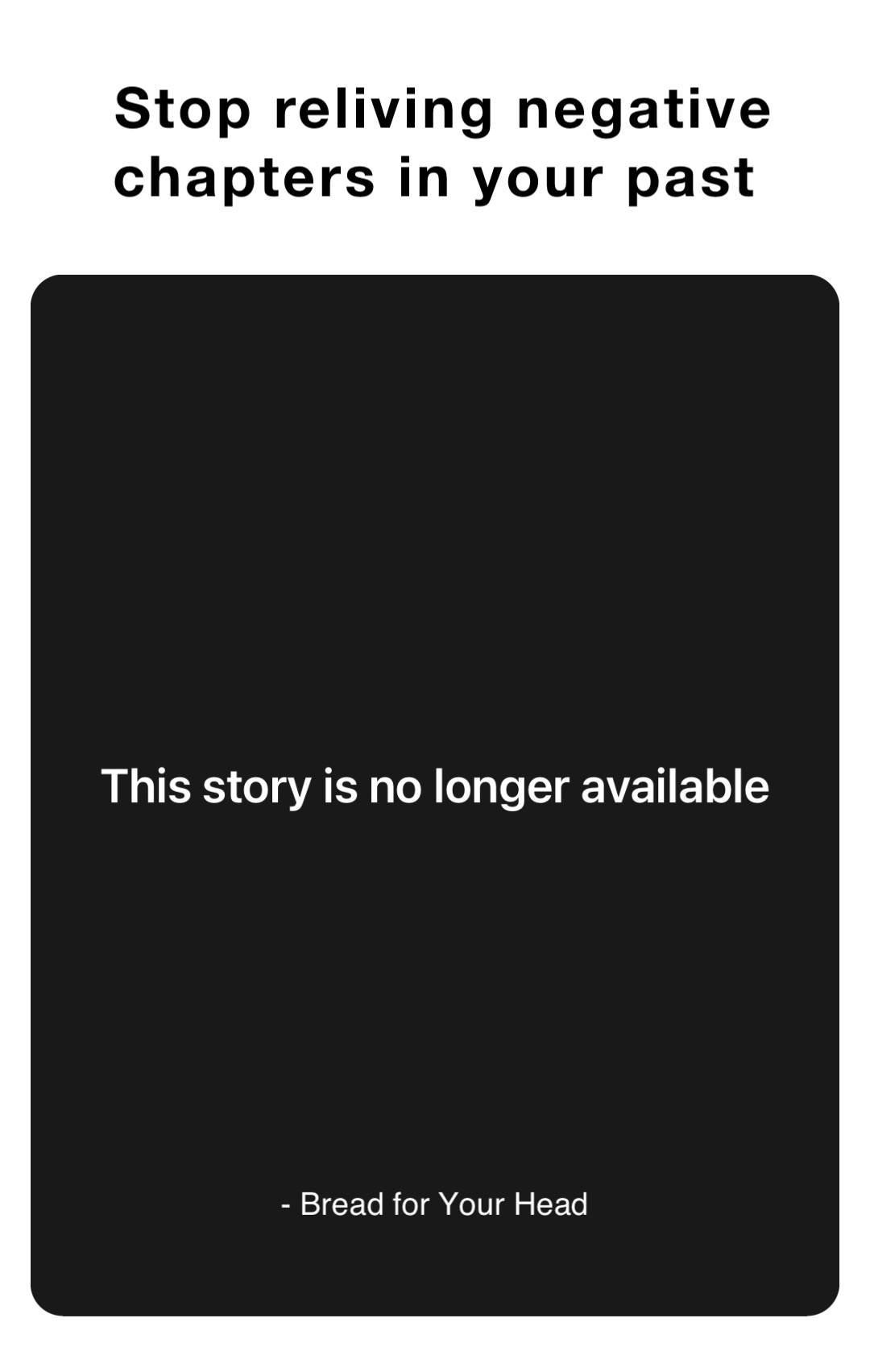 Meme by stevejordanok