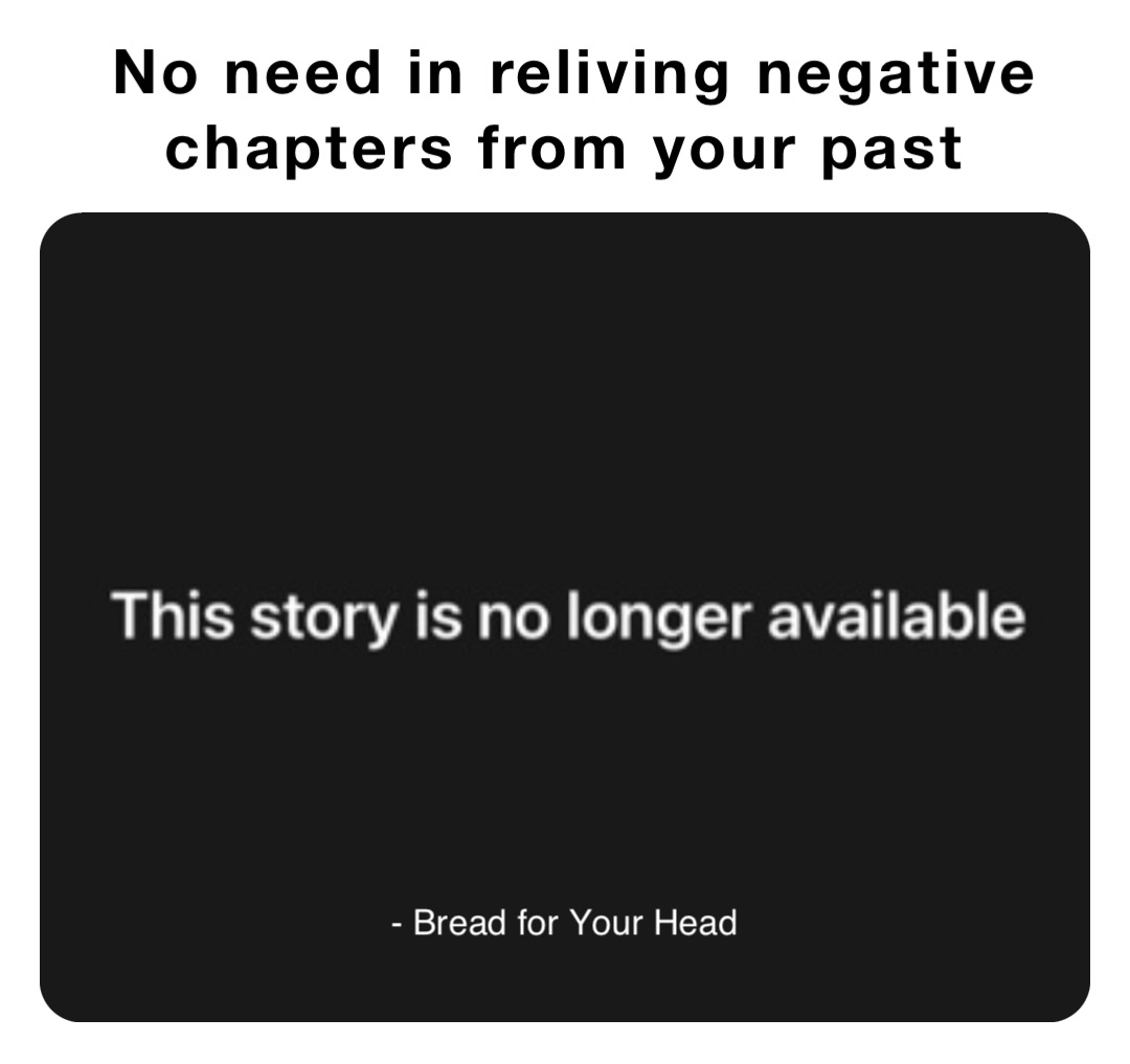 Meme by stevejordanok