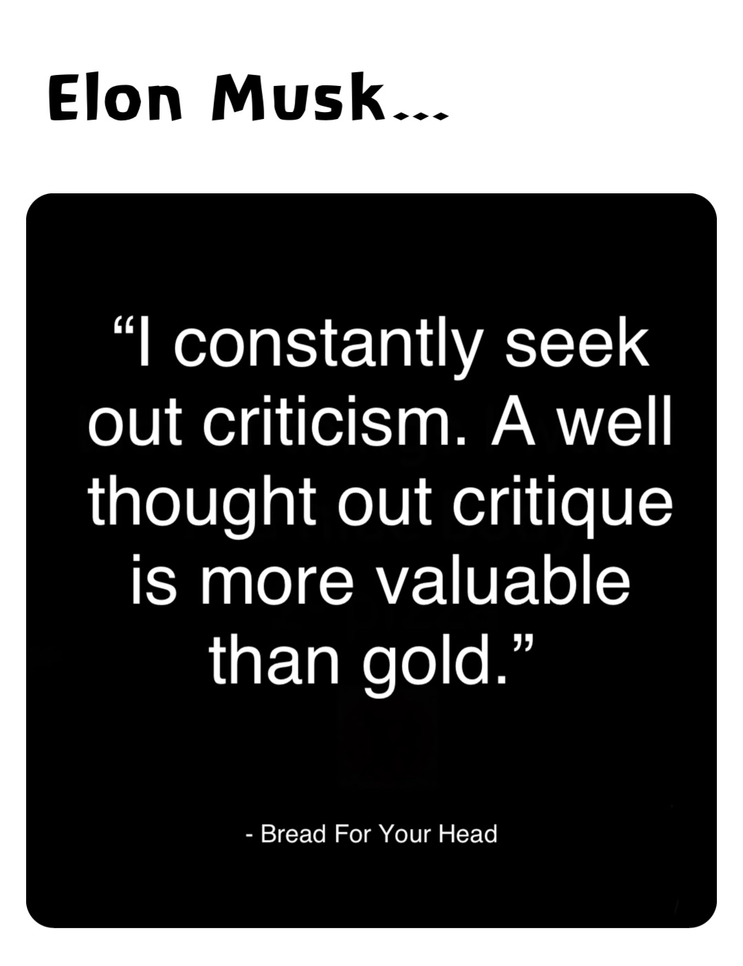 Meme by stevejordanok