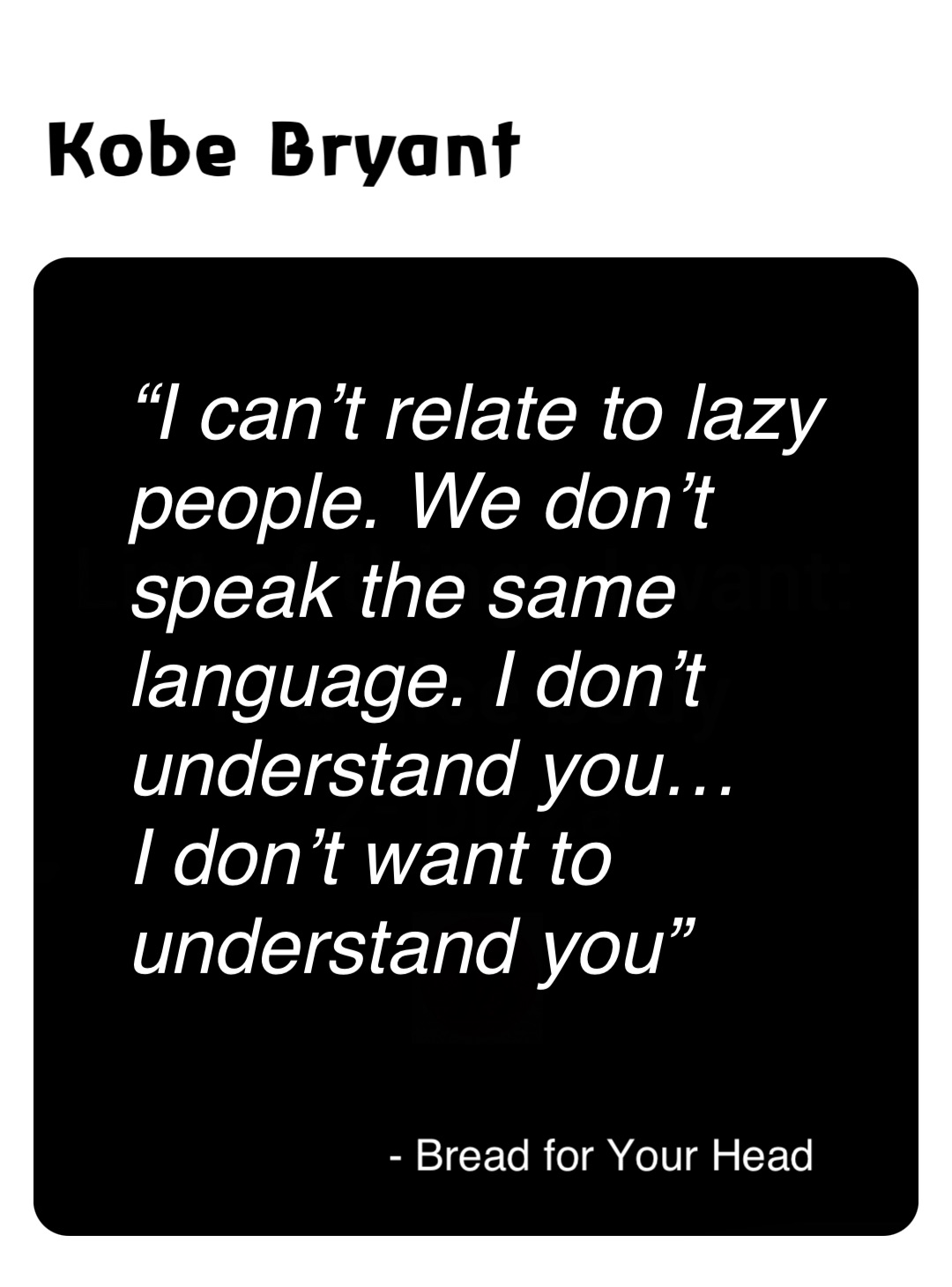 Meme by stevejordanok