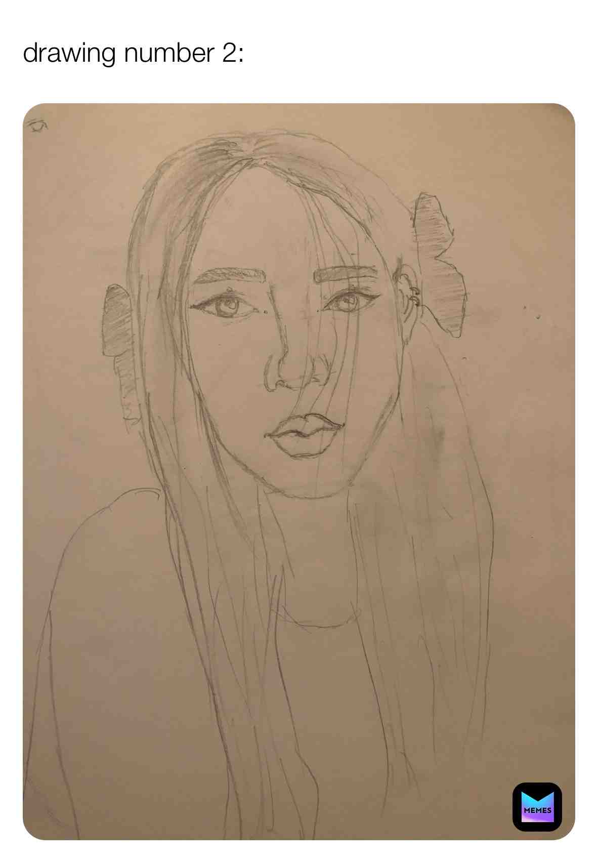#art #artwork #drawing #awesomedrawing #amazing #amazingdrawing #draw #drawgirl #girl