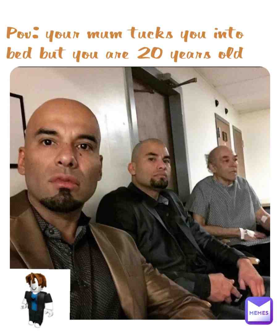 This is hilarious