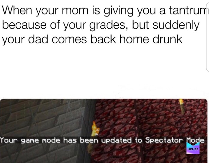 Meme by colon_april07