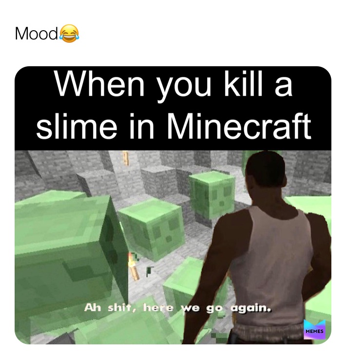 Meme by colon_april07