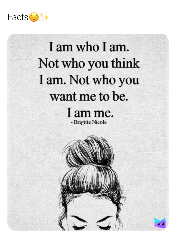 Meme by colon_april07