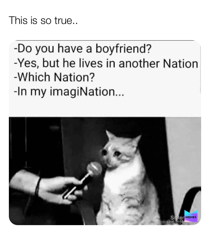 Meme by colon_april07