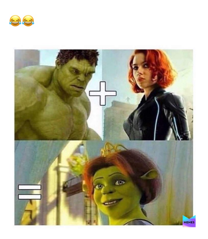 Meme by colon_april07