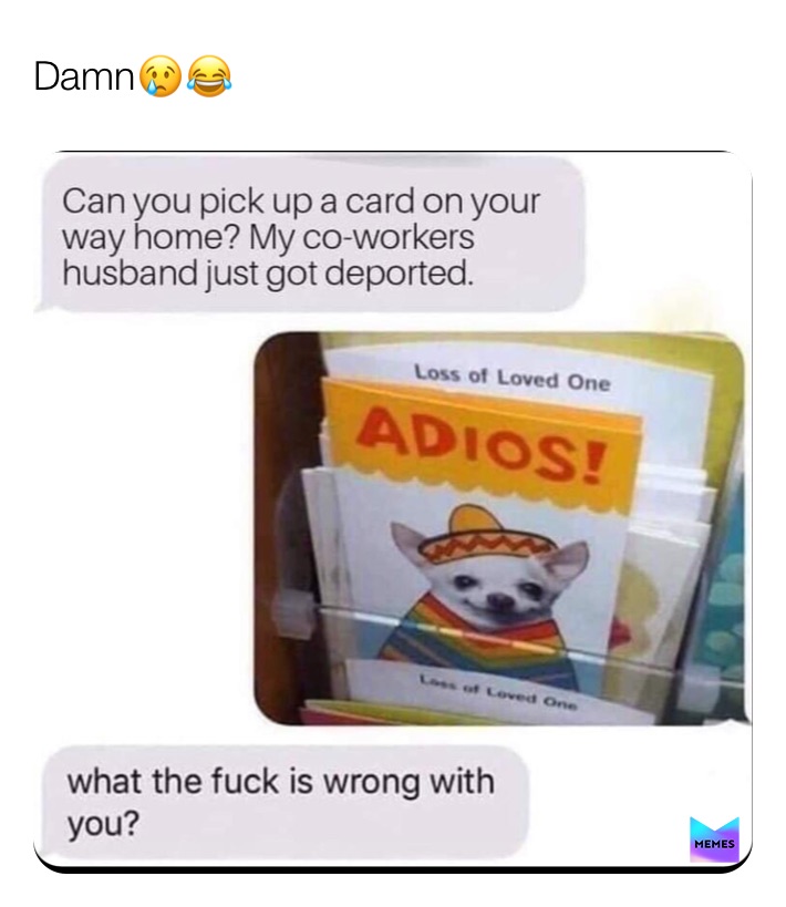 Meme by colon_april07