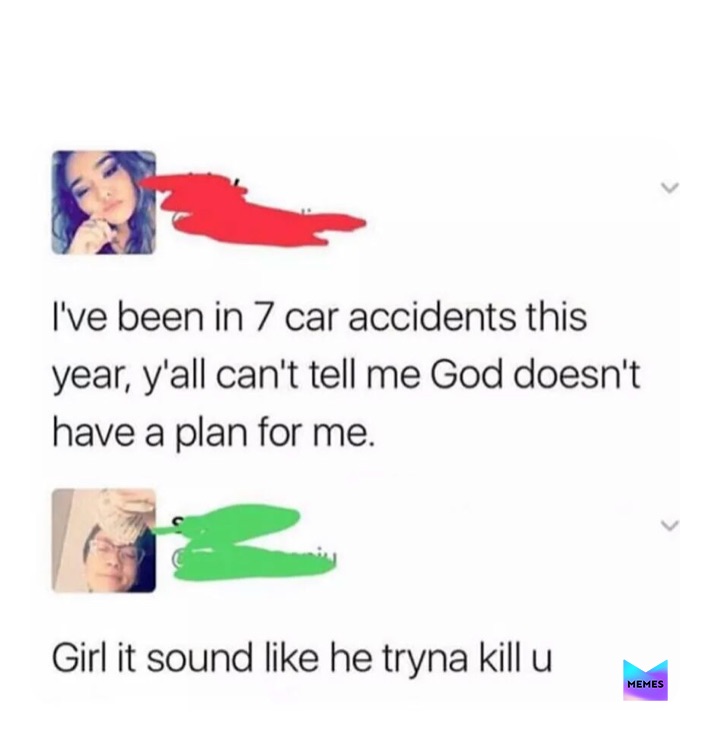 Meme by colon_april07