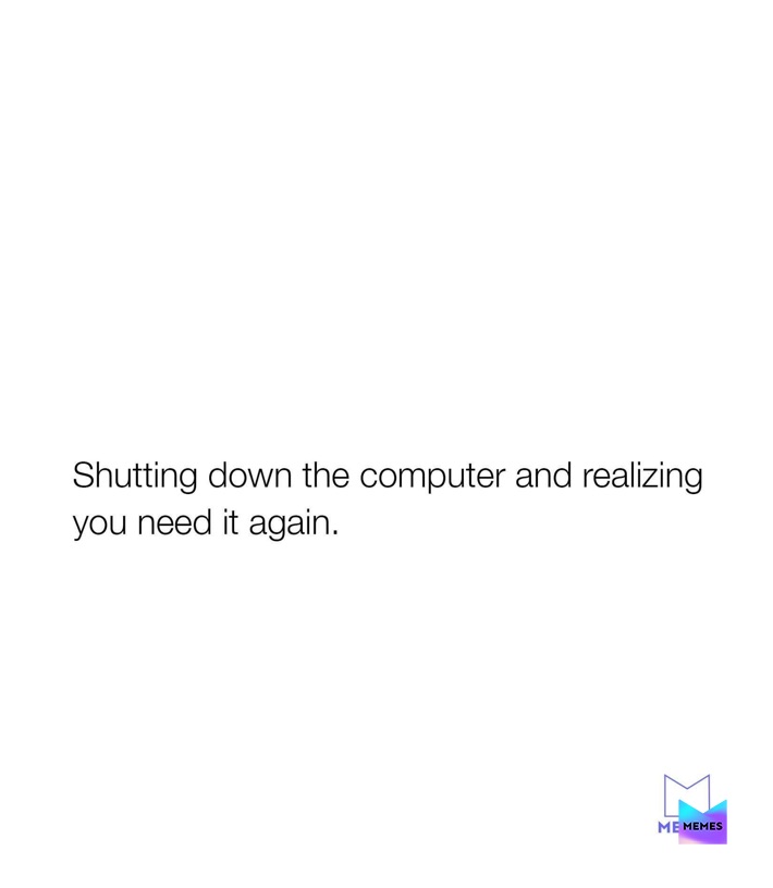 Meme by colon_april07