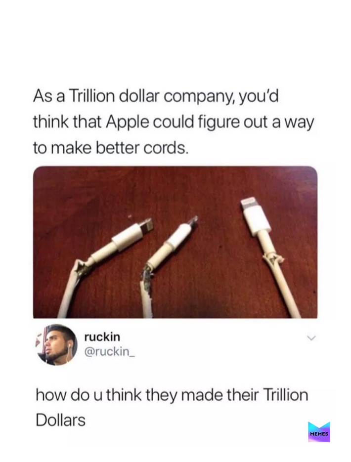 Meme by colon_april07