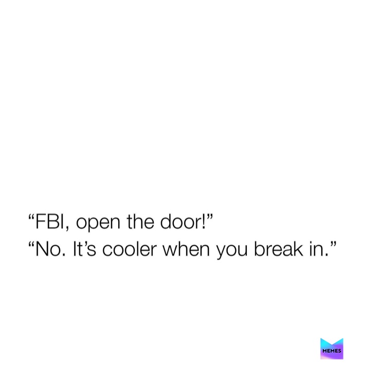 Meme by colon_april07