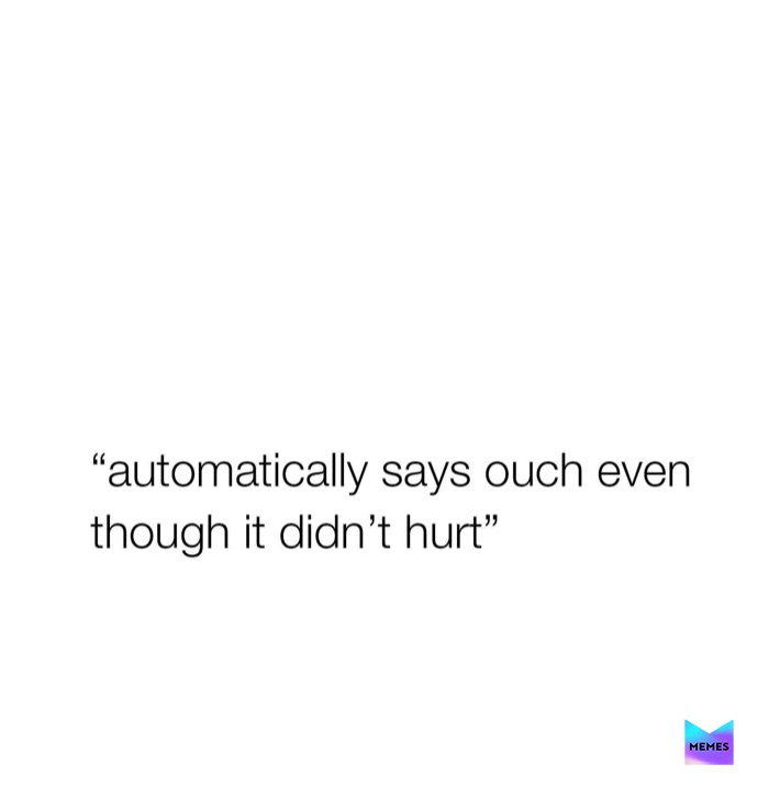 Meme by colon_april07