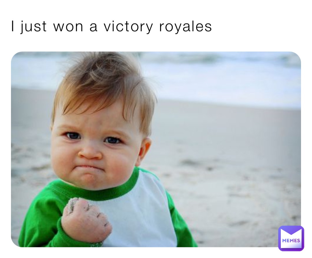 Memes - Find and Share | Memes, image size:1080x896