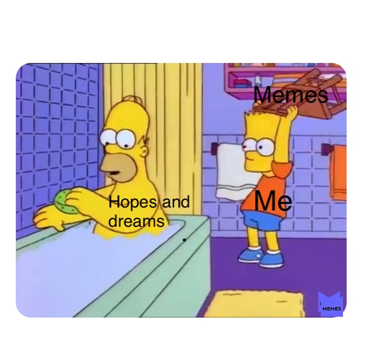 Meme by welcome_to_chilies