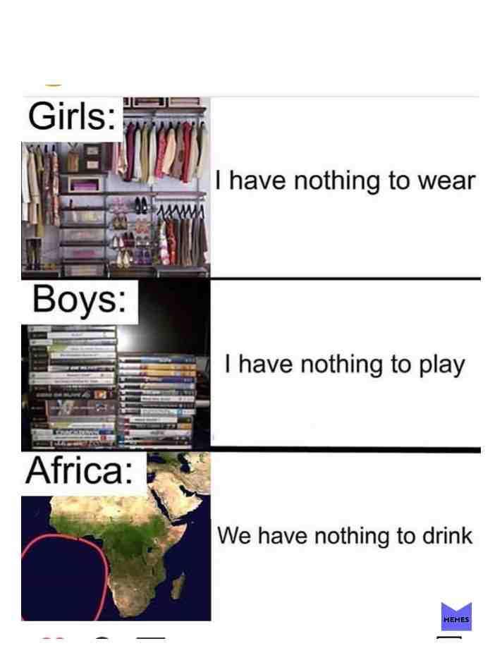 Meme shared by @welcome_to_chilies