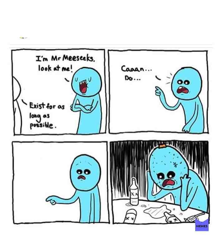 Meme shared by @welcome_to_chilies