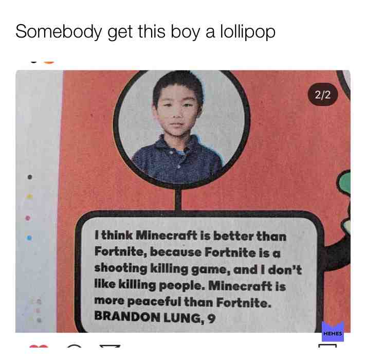 Meme shared by @welcome_to_chilies