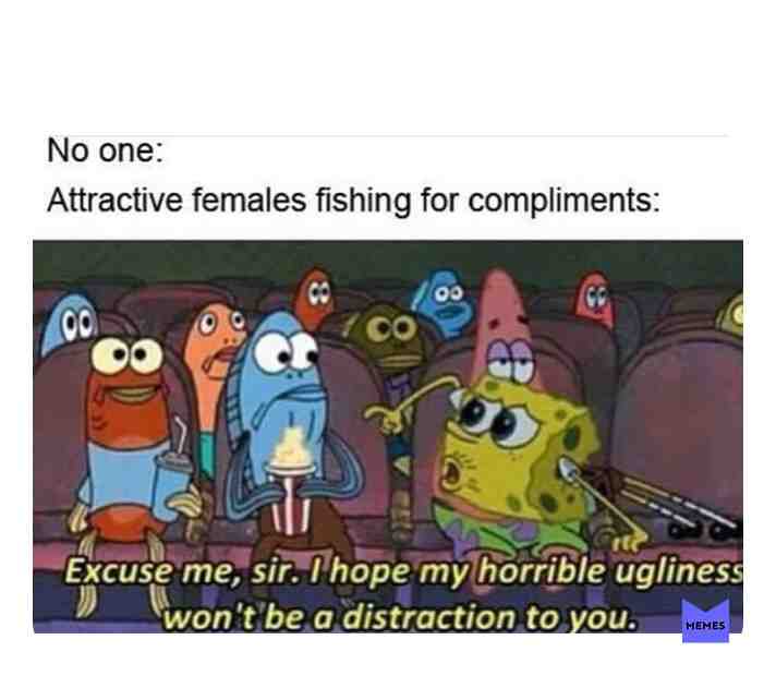 Meme shared by @welcome_to_chilies