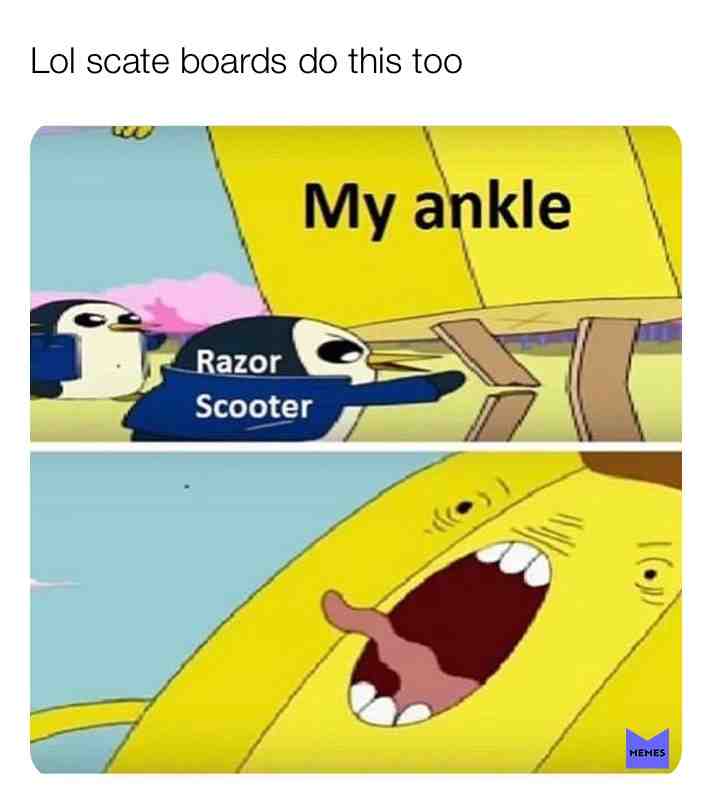 Meme shared by @welcome_to_chilies