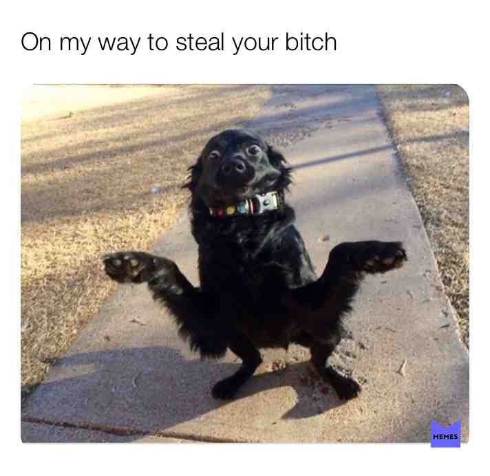 Meme shared by @welcome_to_chilies
