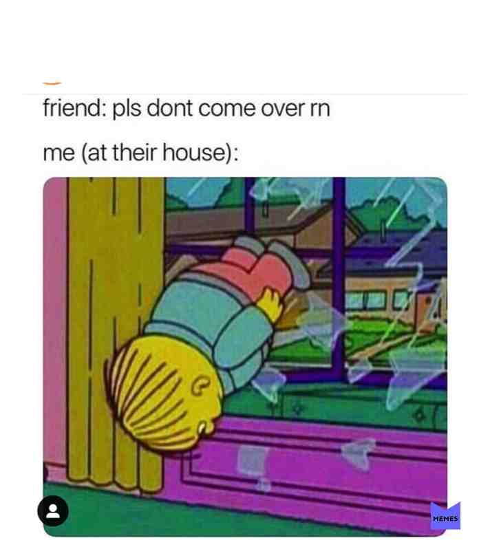 Meme shared by @welcome_to_chilies