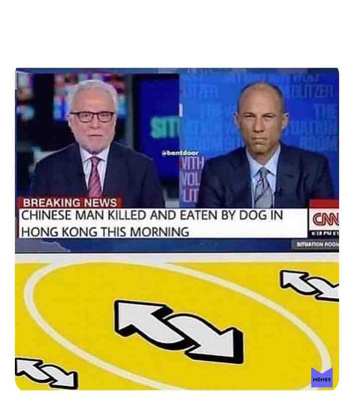 Meme shared by @welcome_to_chilies