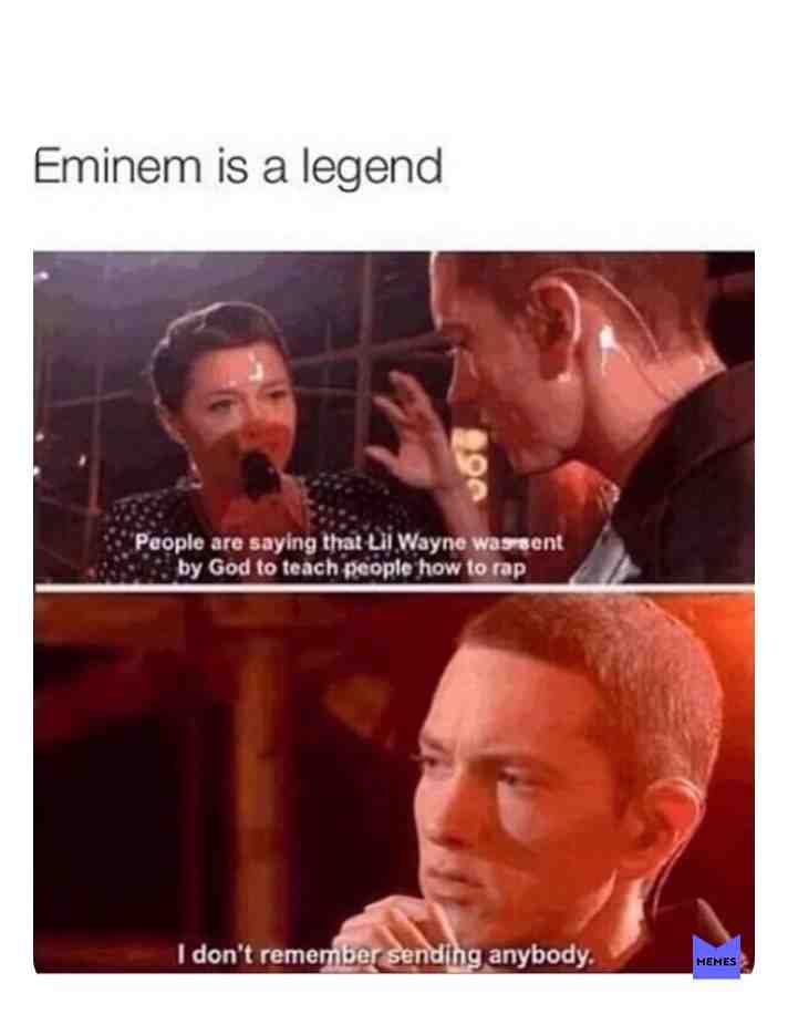 Meme shared by @welcome_to_chilies