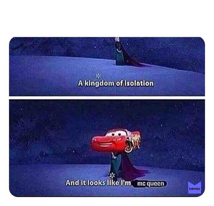 Meme shared by @welcome_to_chilies