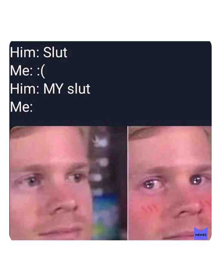 Meme shared by @welcome_to_chilies